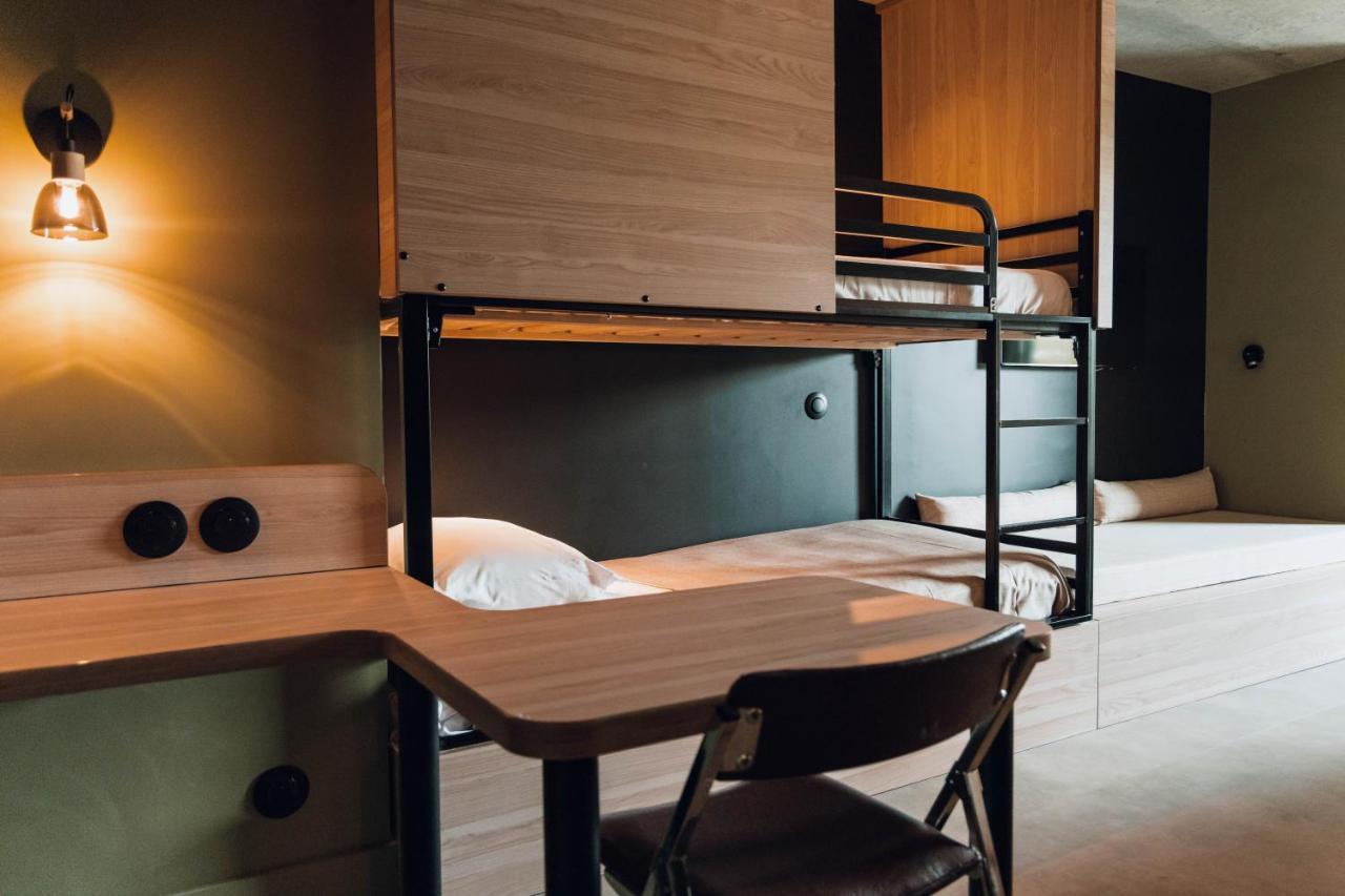 Greet Hotel La Rochelle Centre Eksteriør bilde